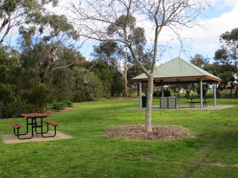 51 Heytesbury Street, Herne Hill VIC 3218