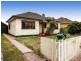 8 Alder Crescent, Bell Park VIC 3215