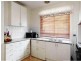 8 Alder Crescent, Bell Park VIC 3215