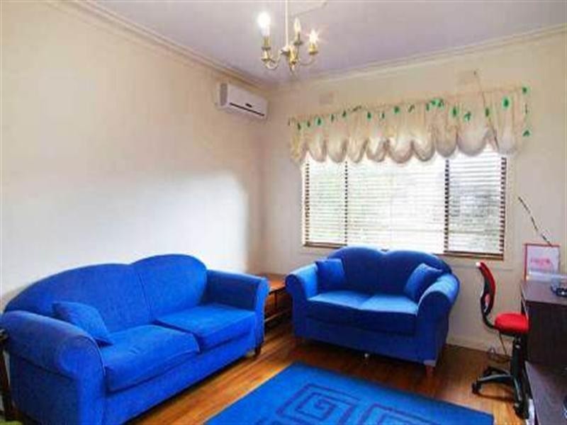 8 Alder Crescent, Bell Park VIC 3215