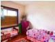 8 Alder Crescent, Bell Park VIC 3215
