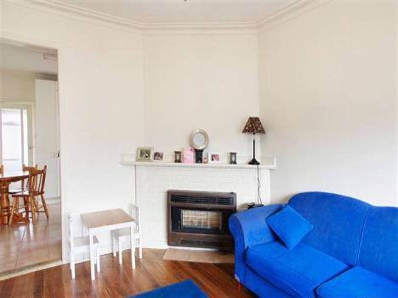 8 Alder Crescent, Bell Park VIC 3215