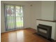 15 Gerbera Avenue, Norlane VIC 3214