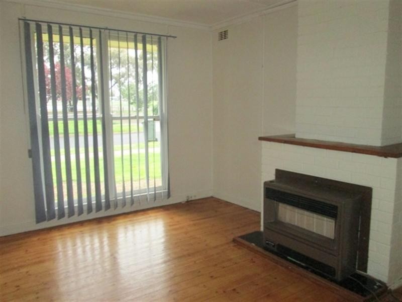 15 Gerbera Avenue, Norlane VIC 3214