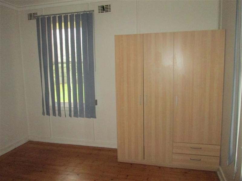 15 Gerbera Avenue, Norlane VIC 3214