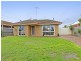 13 Rockley Close, Corio VIC 3214