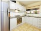 13 Rockley Close, Corio VIC 3214