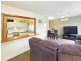13 Rockley Close, Corio VIC 3214