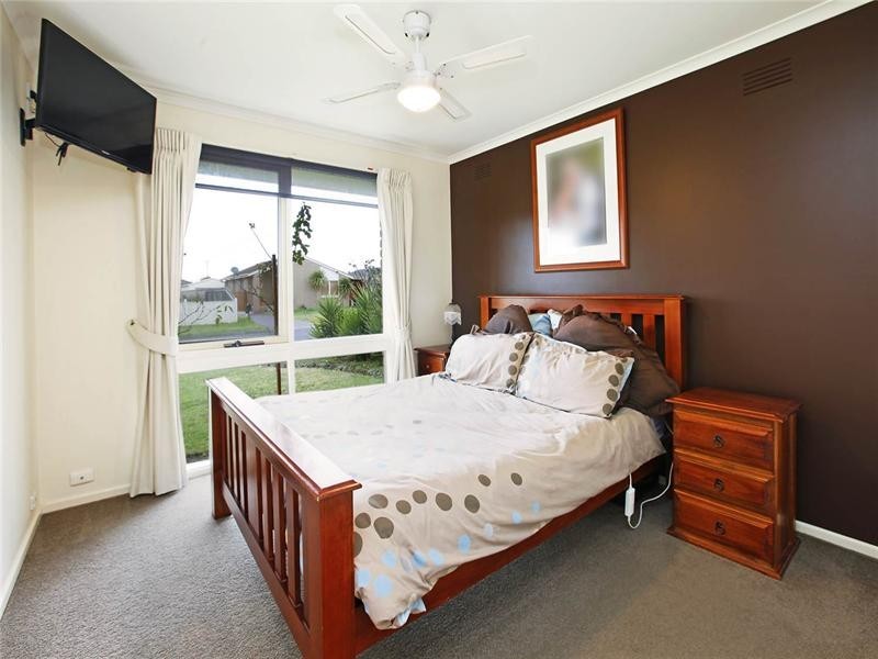 13 Rockley Close, Corio VIC 3214