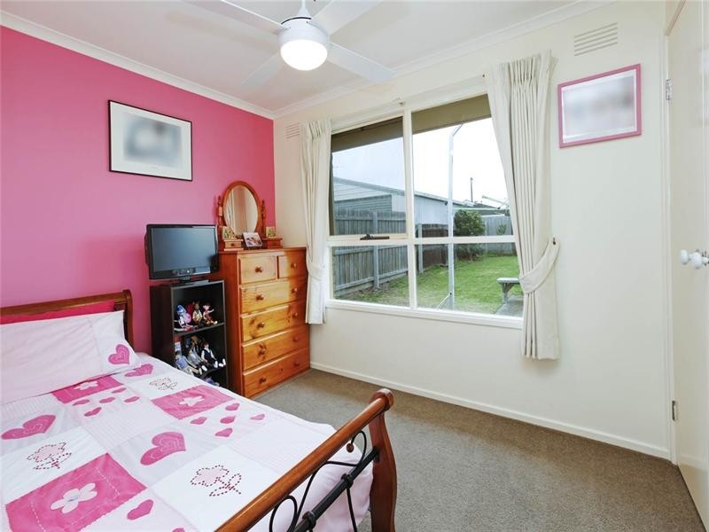 13 Rockley Close, Corio VIC 3214