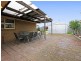 13 Rockley Close, Corio VIC 3214