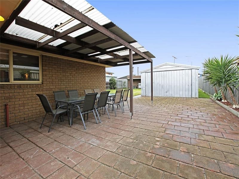 13 Rockley Close, Corio VIC 3214