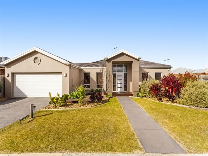 20 Roseview Way, St Albans Park VIC 3219