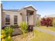 20 Roseview Way, St Albans Park VIC 3219