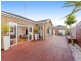 20 Roseview Way, St Albans Park VIC 3219
