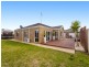 20 Roseview Way, St Albans Park VIC 3219