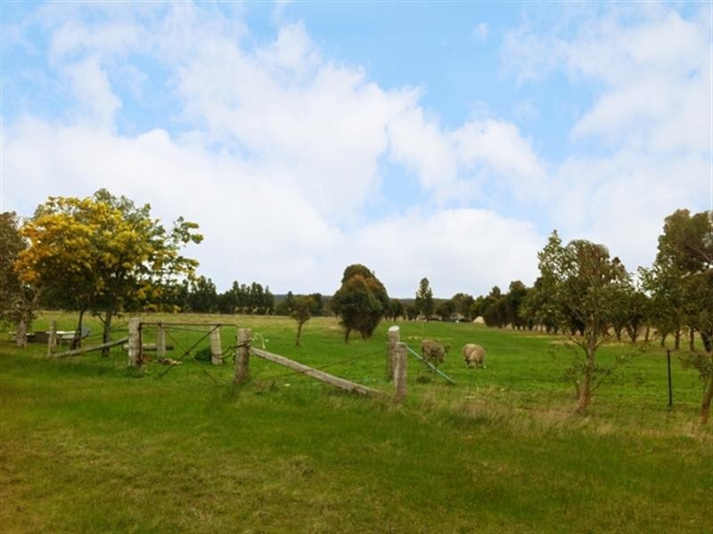 15 Watson Street, Meredith VIC 3333