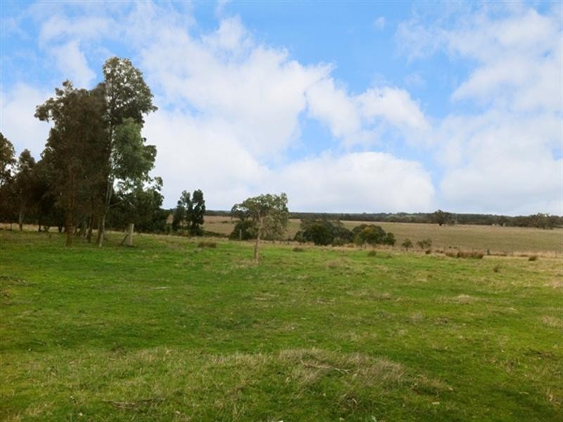 15 Watson Street, Meredith VIC 3333