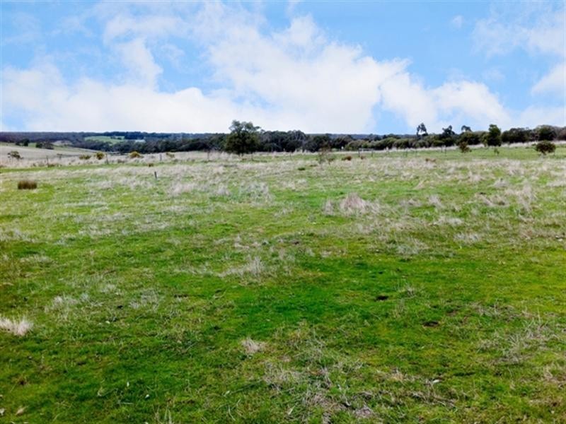 15 Watson Street, Meredith VIC 3333