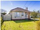 23 Pettitt Crescent, Norlane VIC 3214