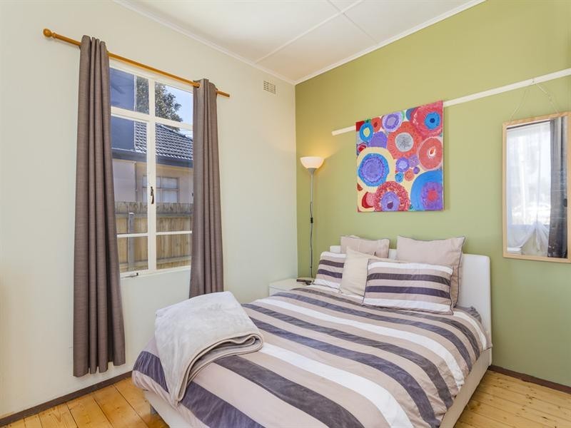 23 Pettitt Crescent, Norlane VIC 3214