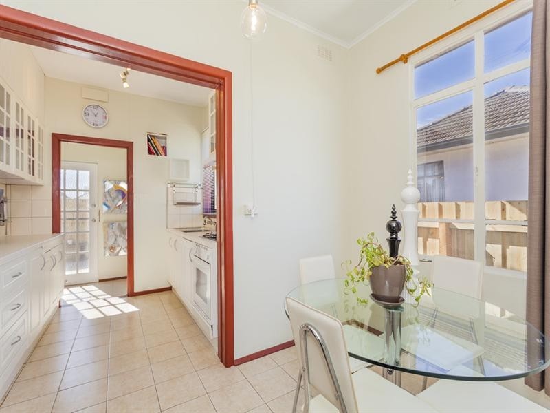 23 Pettitt Crescent, Norlane VIC 3214