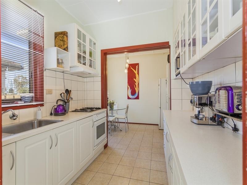 23 Pettitt Crescent, Norlane VIC 3214