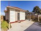 23 Pettitt Crescent, Norlane VIC 3214