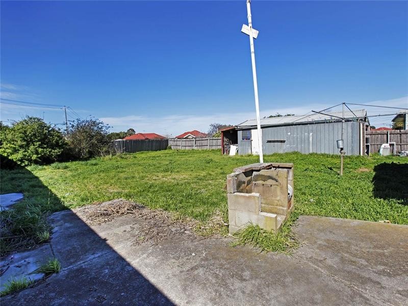 28 Warrawee Avenue, Norlane VIC 3214