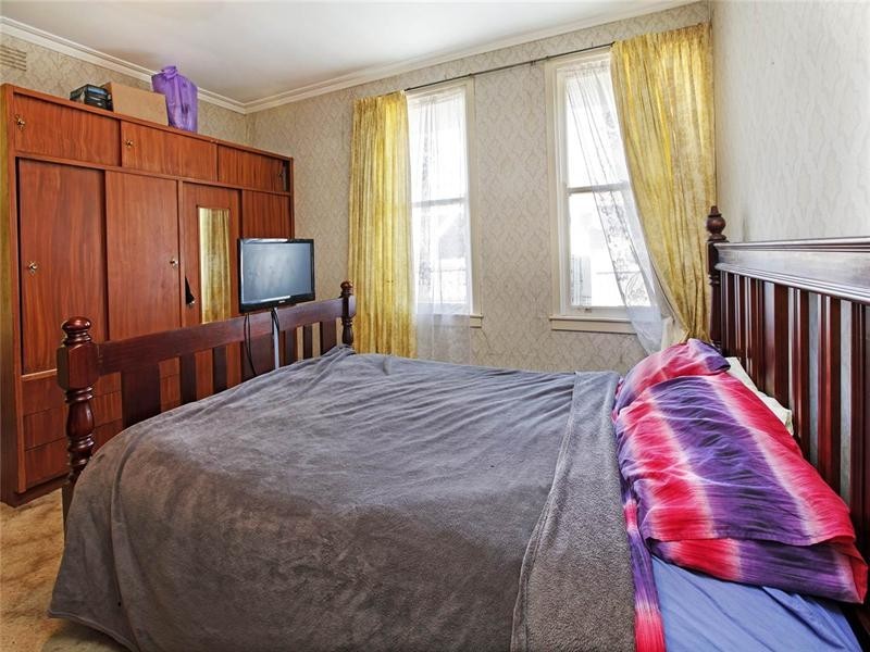 28 Warrawee Avenue, Norlane VIC 3214