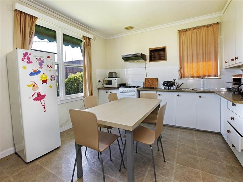 28 Warrawee Avenue, Norlane VIC 3214