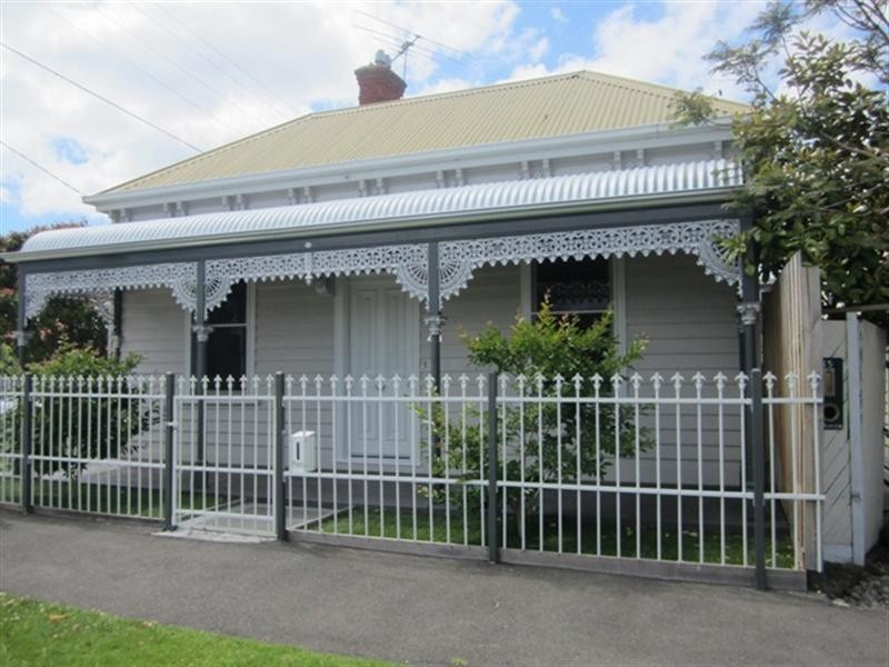 43 Fitzroy Street, Geelong VIC 3220