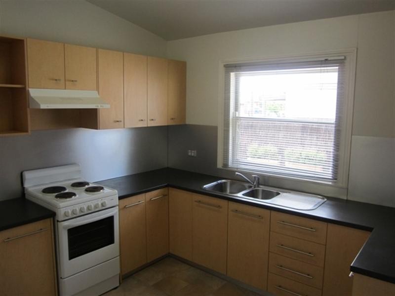 43 Fitzroy Street, Geelong VIC 3220