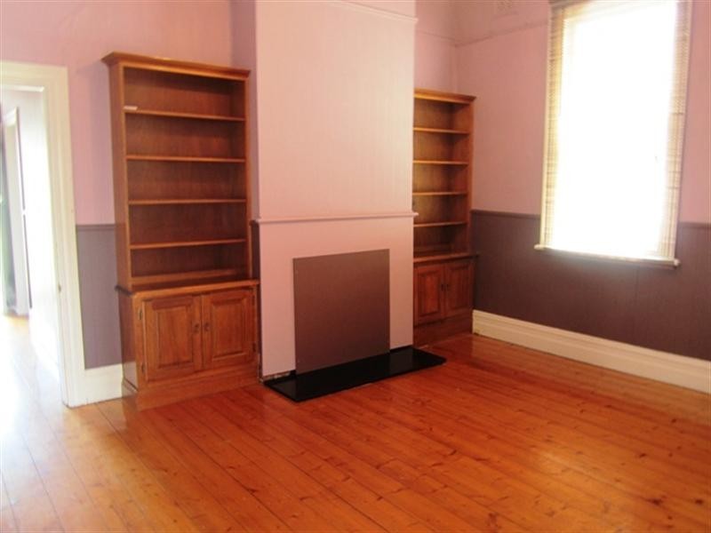 43 Fitzroy Street, Geelong VIC 3220