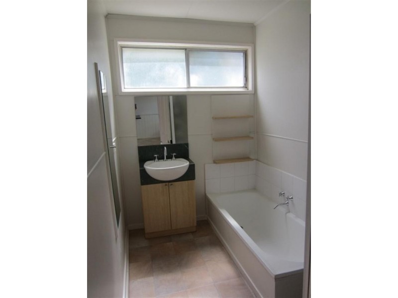 43 Fitzroy Street, Geelong VIC 3220