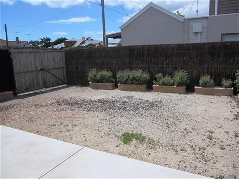 43 Fitzroy Street, Geelong VIC 3220