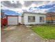 20 Thorburn Street, Bell Park VIC 3215
