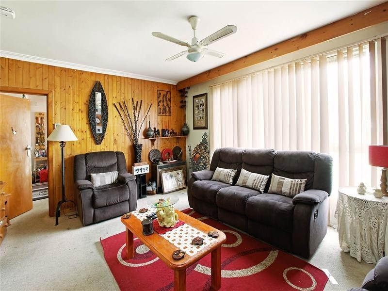 20 Thorburn Street, Bell Park VIC 3215