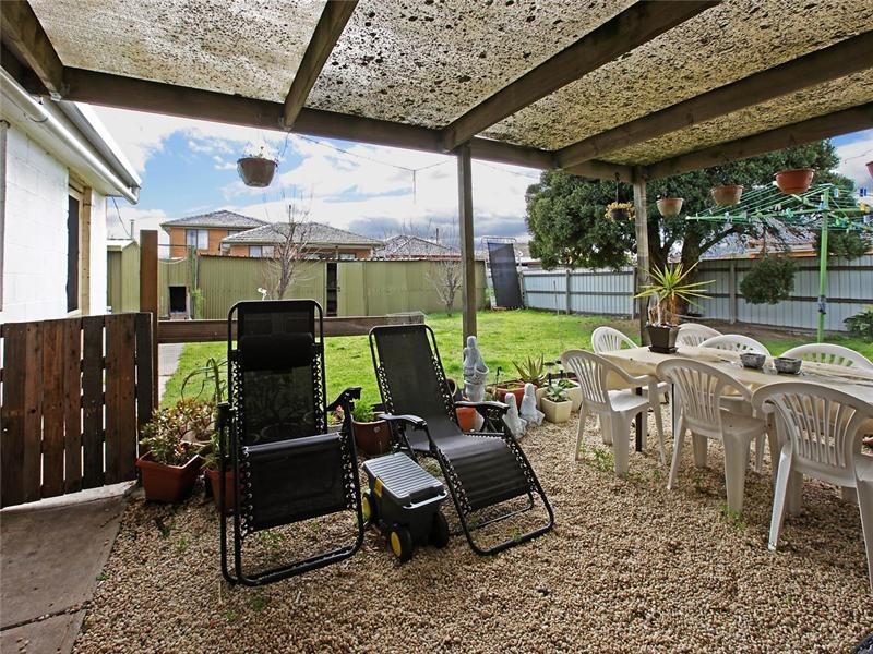 20 Thorburn Street, Bell Park VIC 3215