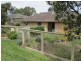 257 Scenic Road, Highton VIC 3216