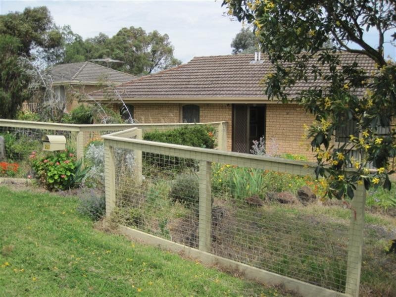 257 Scenic Road, Highton VIC 3216