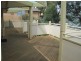 257 Scenic Road, Highton VIC 3216