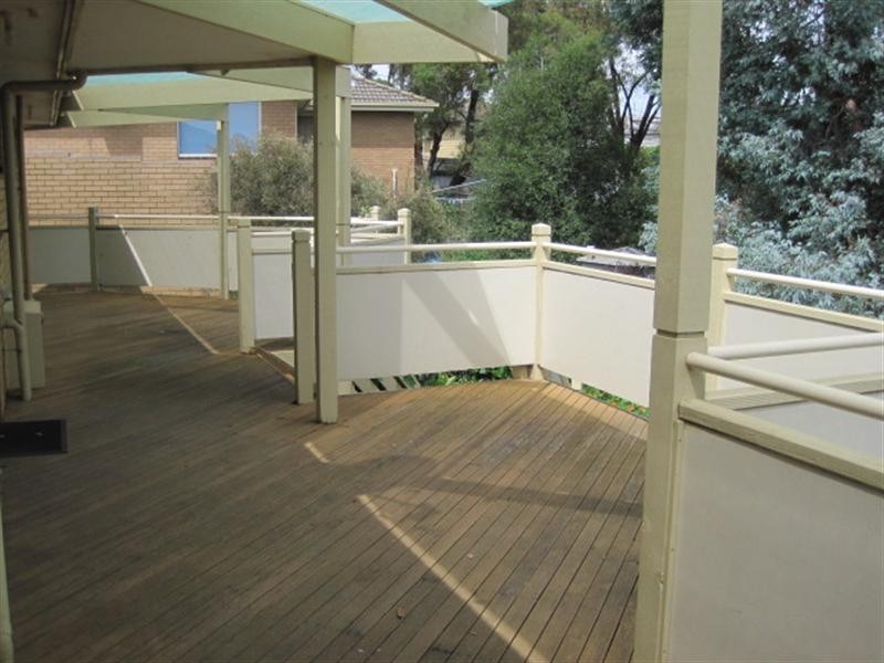 257 Scenic Road, Highton VIC 3216