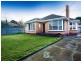 1 Oxford Street, Whittington VIC 3219