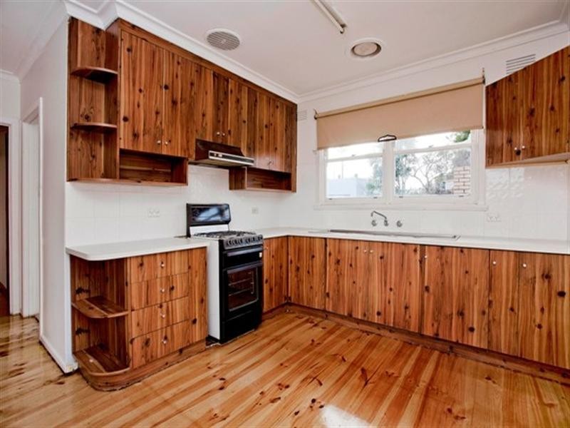 1 Oxford Street, Whittington VIC 3219