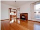 1 Oxford Street, Whittington VIC 3219