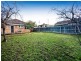 1 Oxford Street, Whittington VIC 3219