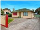 11 Ontario Avenue, Corio VIC 3214