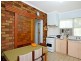 11 Ontario Avenue, Corio VIC 3214
