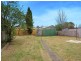 11 Ontario Avenue, Corio VIC 3214